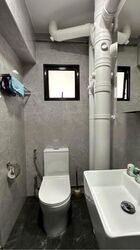 Blk 674B Jurong West Street 65 (Jurong West), HDB 5 Rooms #467287521